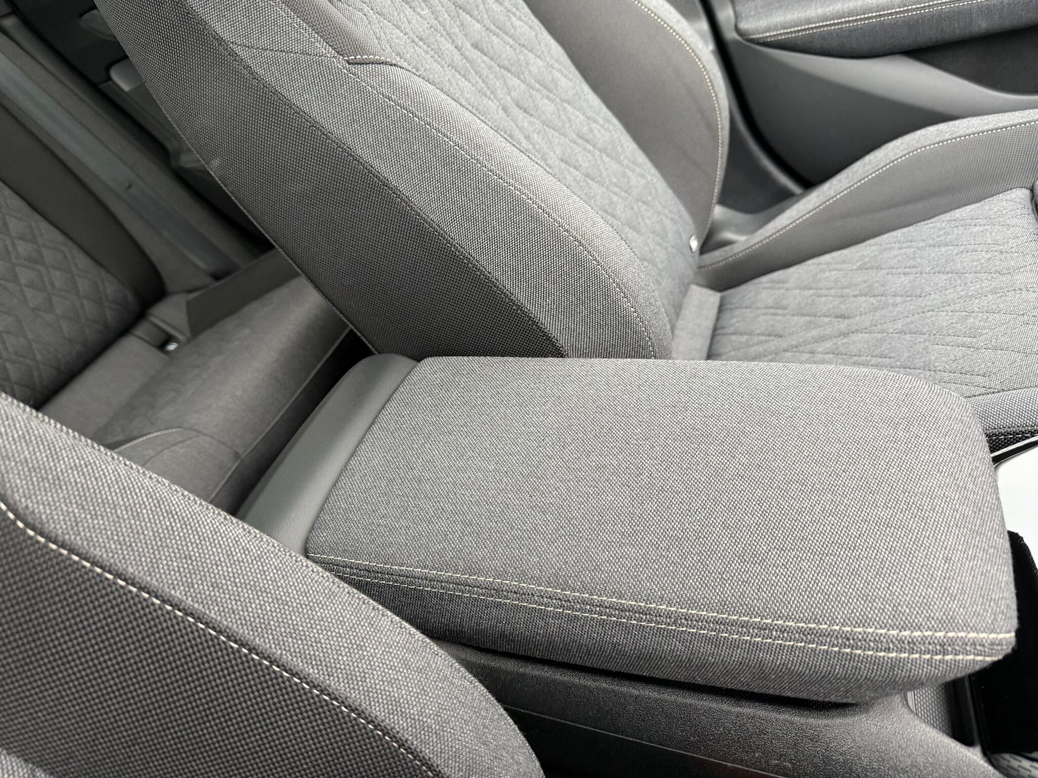 Used Audi A6 2025 for sale - 77119795: Photo 18