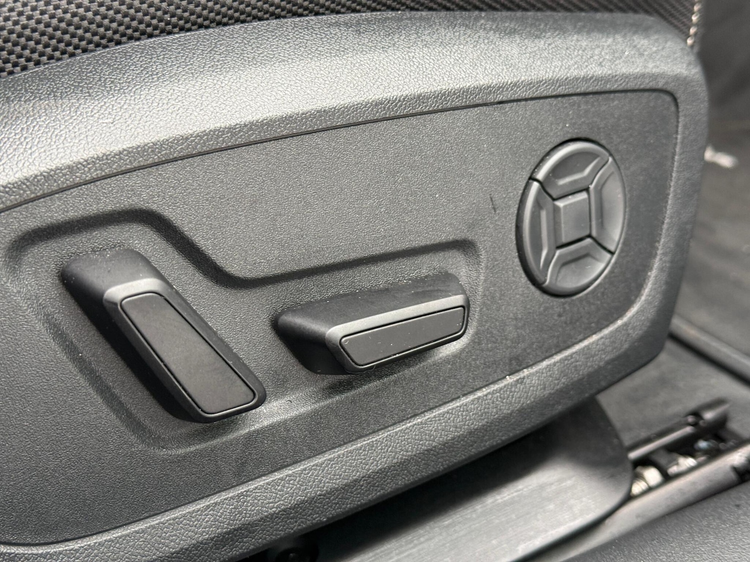 Used Audi A6 2025 for sale - 77119795: Photo 20