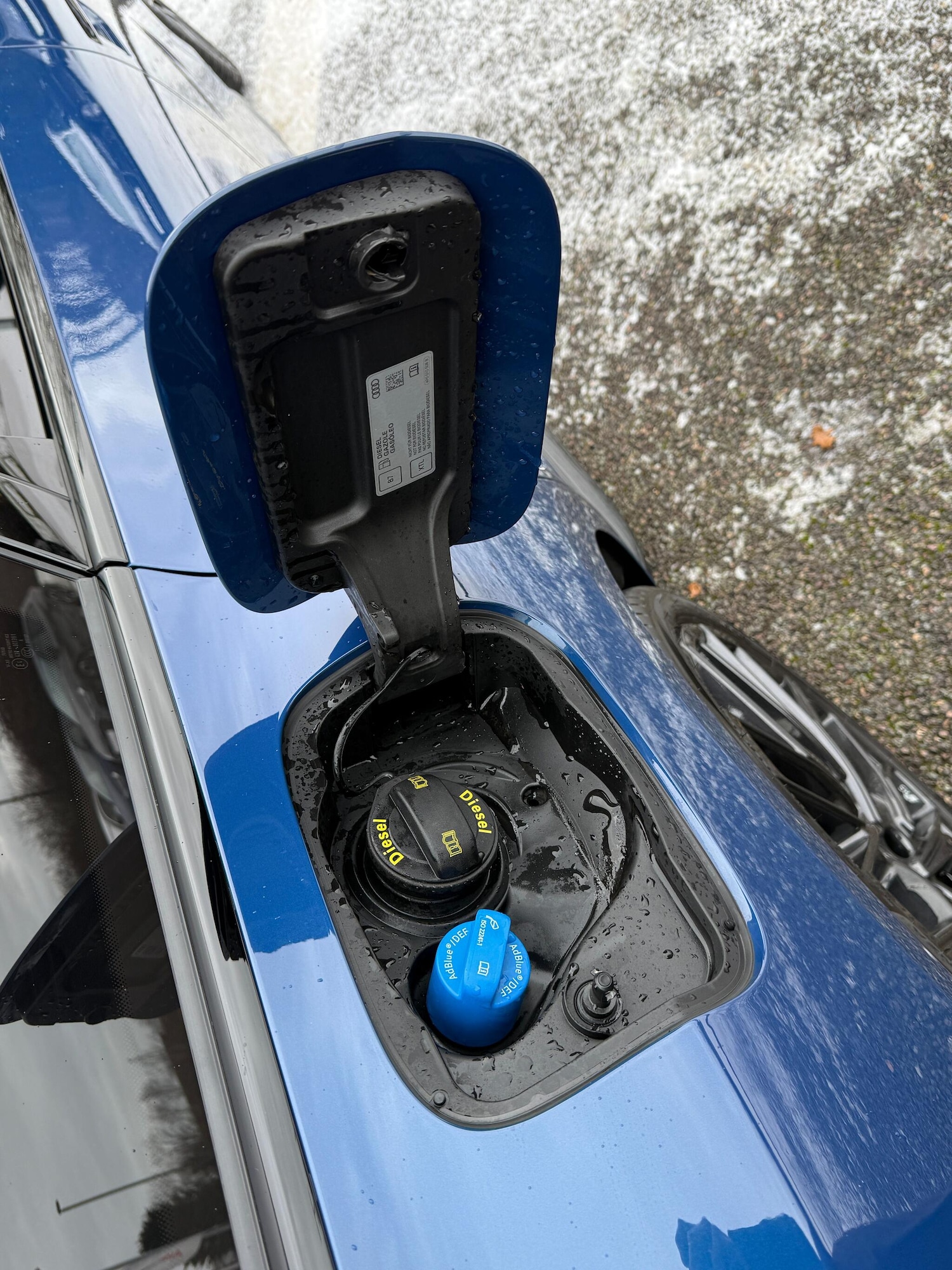 Used Audi A6 2025 for sale - 77119795: Photo 22