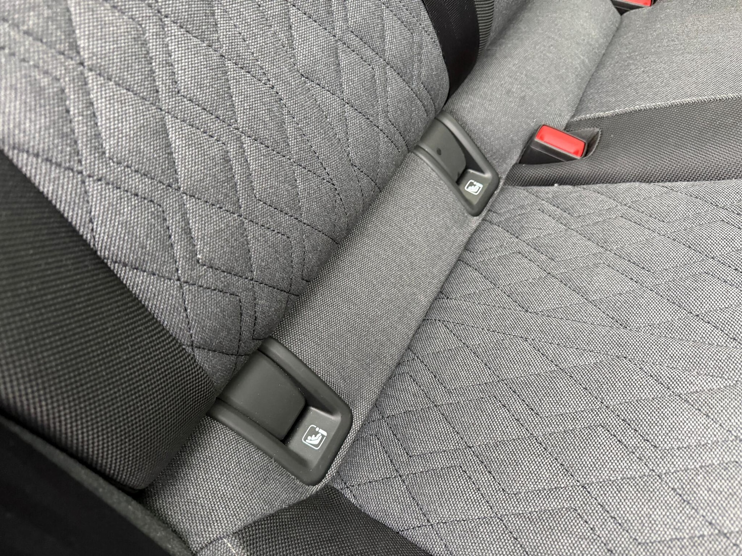 Used Audi A6 2025 for sale - 77119795: Photo 26