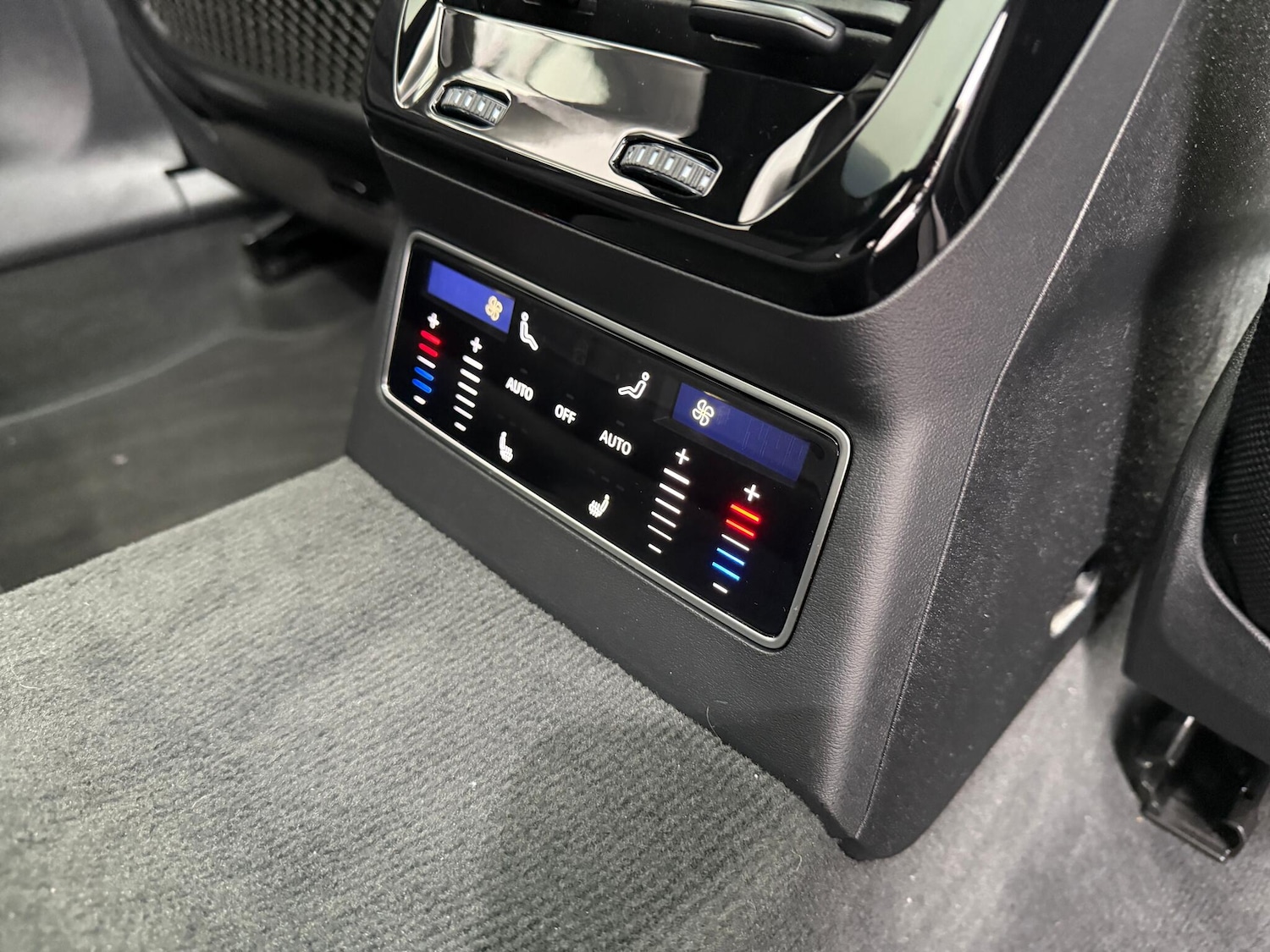 Used Audi A6 2025 for sale - 77119795: Photo 27