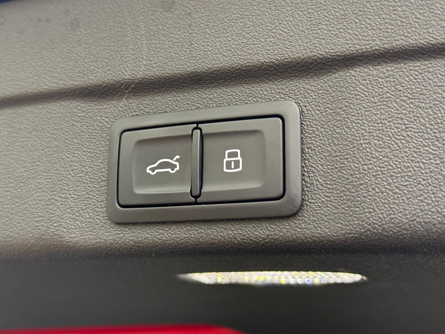 Used Audi A6 2025 for sale - 77119795: Photo 38