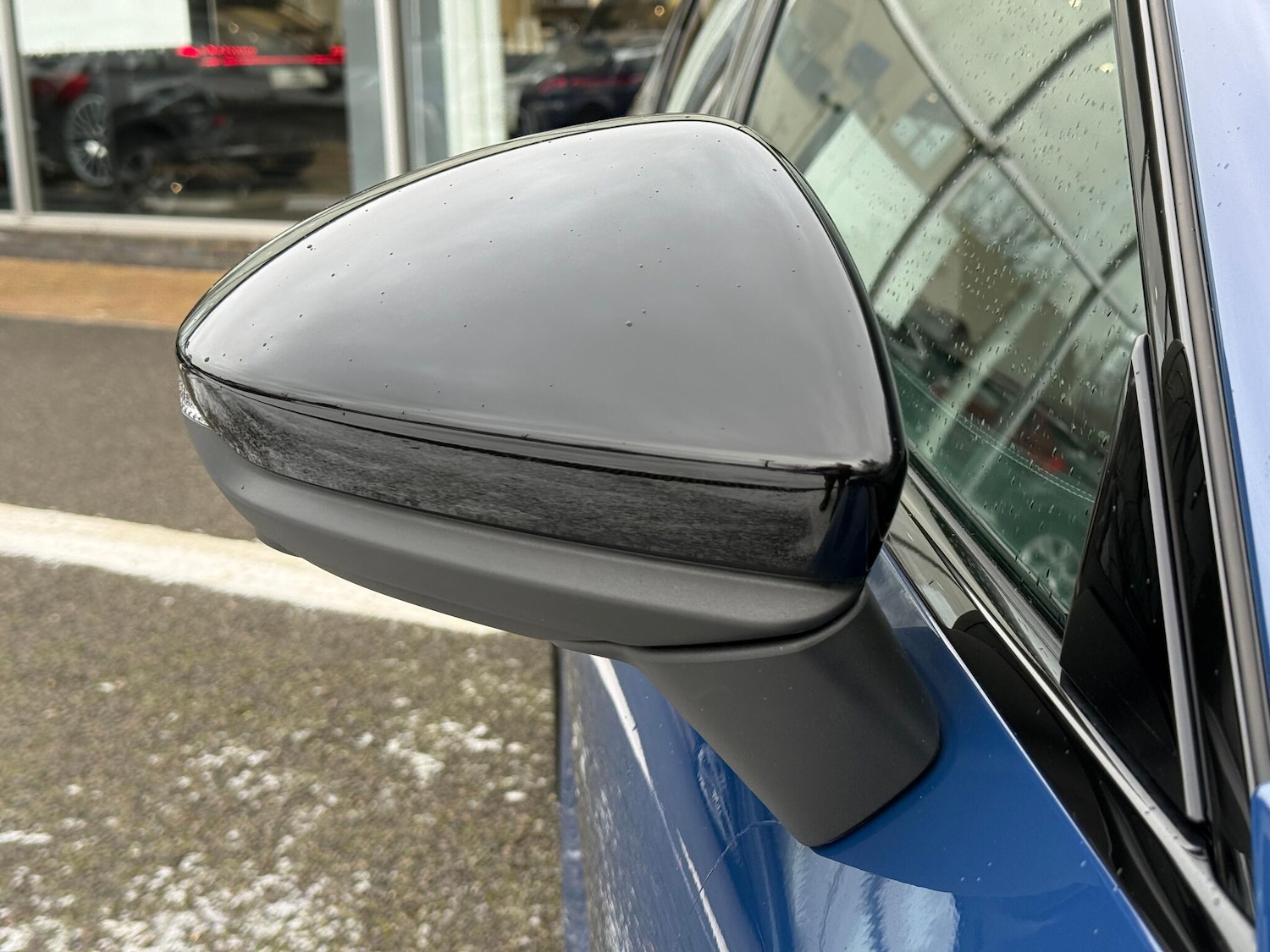 Used Audi A6 2025 for sale - 77119795: Photo 9