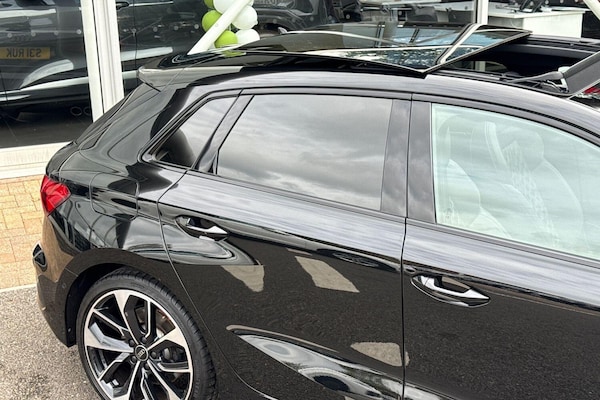 Used Audi S3 2023 for sale - 76137762: Photo 29