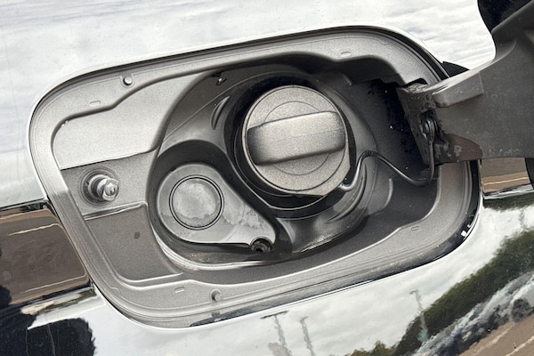 Used Audi S3 2023 for sale - 76137762: Photo 31