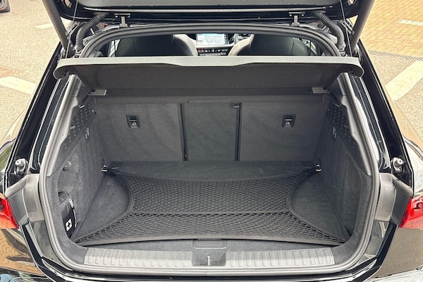 Used Audi S3 2023 for sale - 76137762: Photo 32