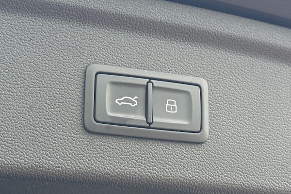 Used Audi S3 2023 for sale - 76137762: Photo 33