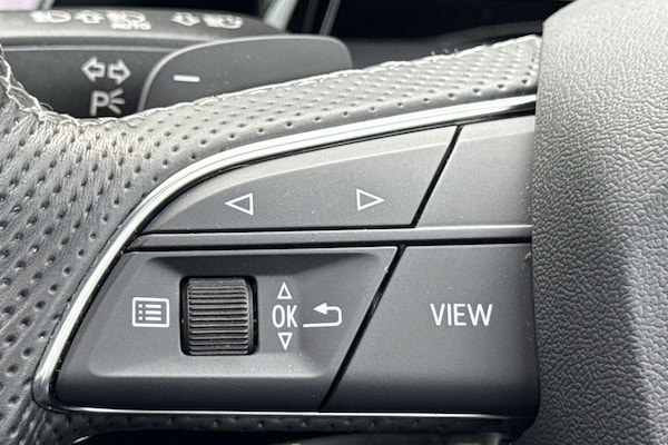 Used Audi S3 2023 for sale - 76137762: Photo 44