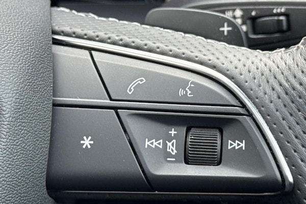 Used Audi S3 2023 for sale - 76137762: Photo 45