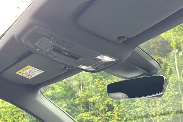 Used Audi S3 2023 for sale - 76137762: Photo 53