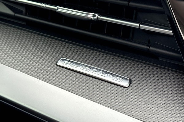 Used Audi S3 2023 for sale - 76137762: Photo 59