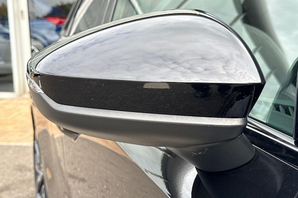 Used Audi S3 2023 for sale - 76137762: Photo 61