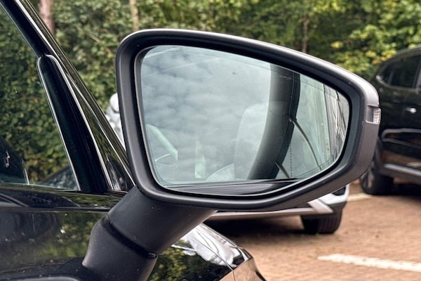 Used Audi S3 2023 for sale - 76137762: Photo 62