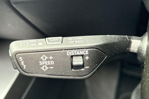 Used Audi S3 2023 for sale - 76137762: Photo 63