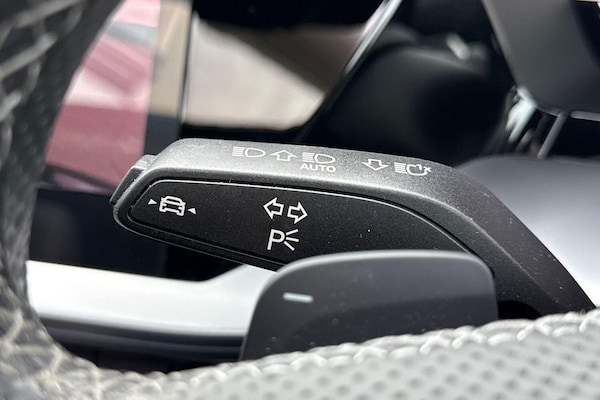 Used Audi S3 2023 for sale - 76137762: Photo 64