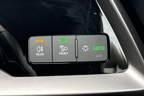 Used Audi S3 2023 for sale - 76137762: Photo 67