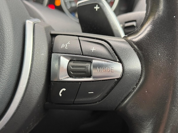 Used BMW 2 Series 2017 for sale - 76213986: Photo 12