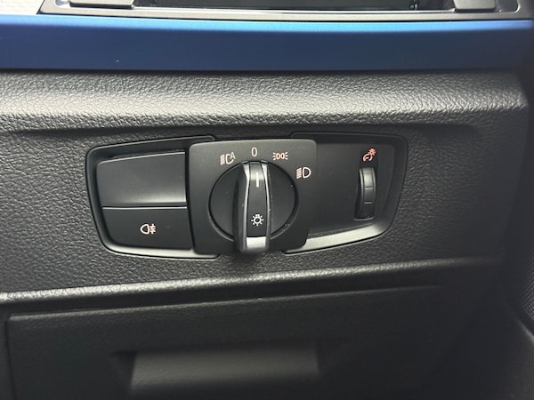 Used BMW 2 Series 2017 for sale - 76213986: Photo 13