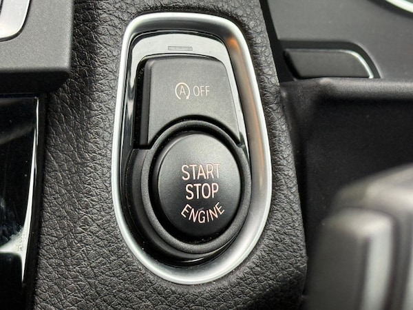 Used BMW 2 Series 2017 for sale - 76213986: Photo 19