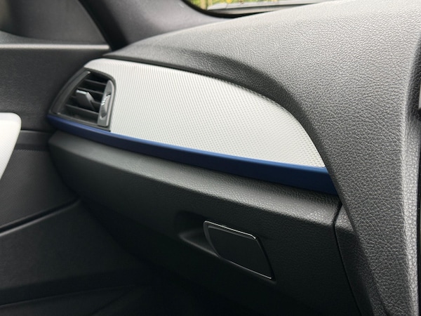 Used BMW 2 Series 2017 for sale - 76213986: Photo 24