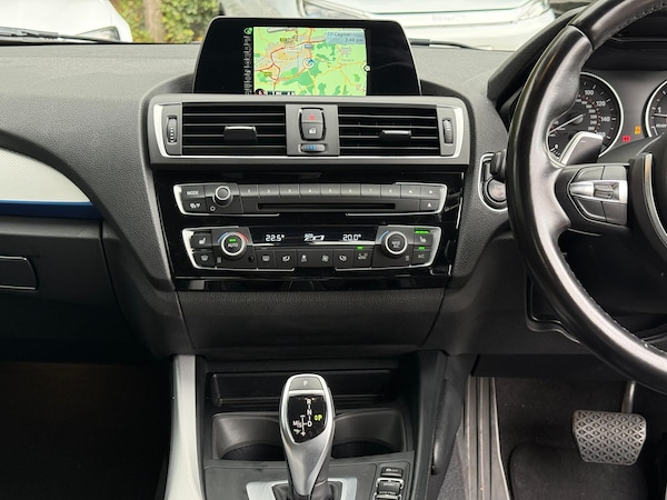 Used BMW 2 Series 2017 for sale - 76213986: Photo 33