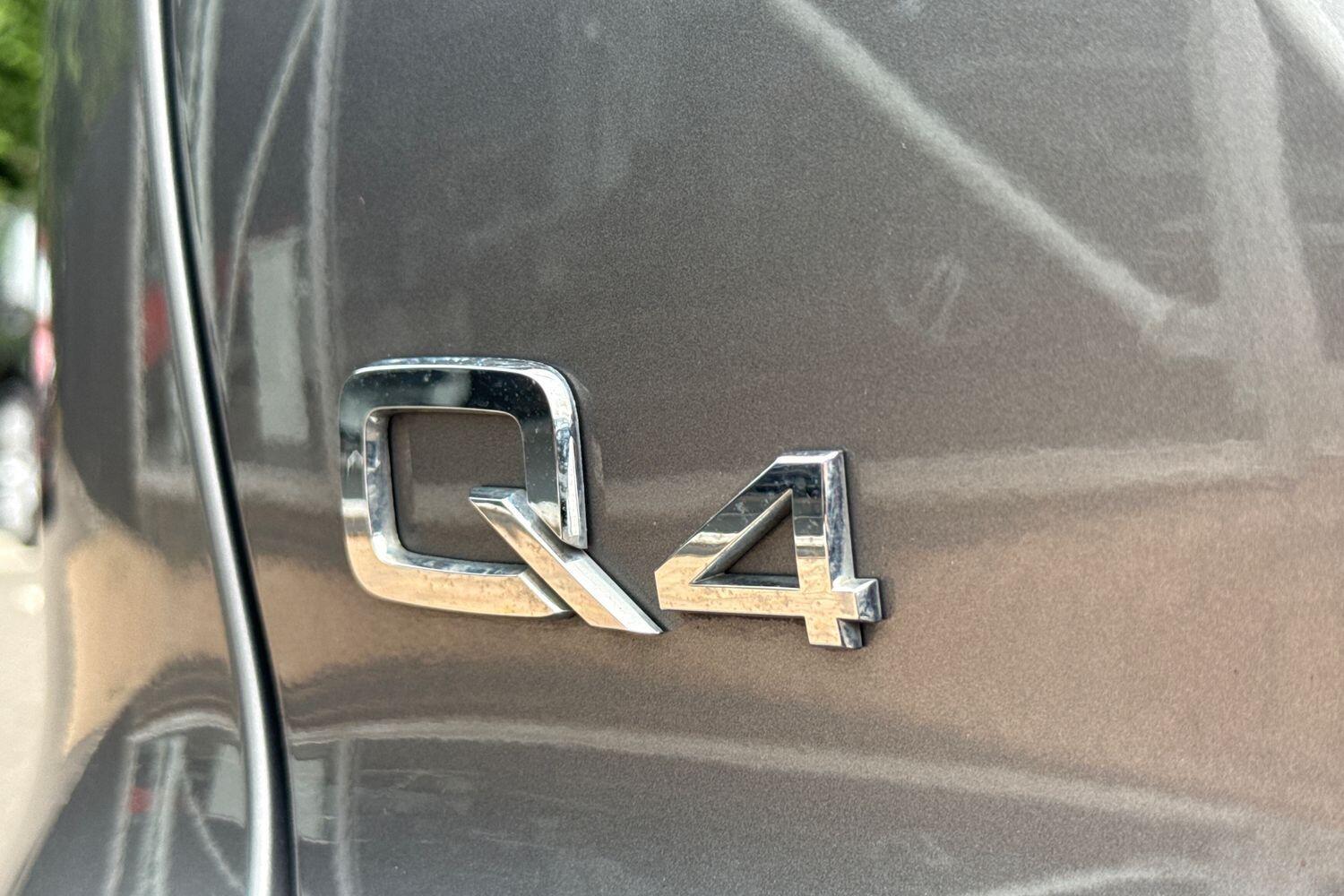 Vehicle 49