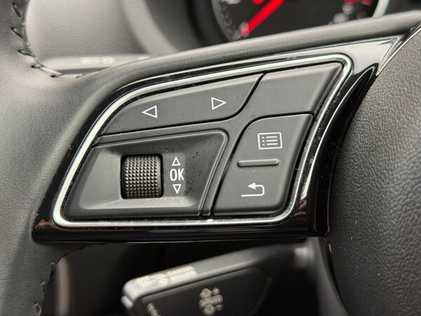 Used Audi A3 2017 for sale - 76269794: Photo 10