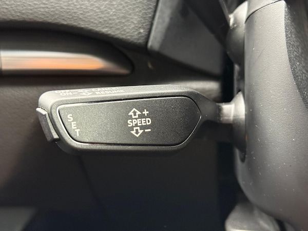 Used Audi A3 2017 for sale - 76269794: Photo 12