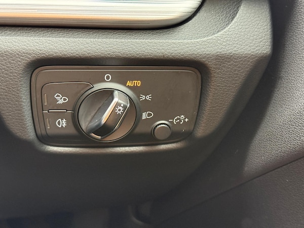 Used Audi A3 2017 for sale - 76269794: Photo 14