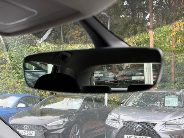 Used Audi A3 2017 for sale - 76269794: Photo 20