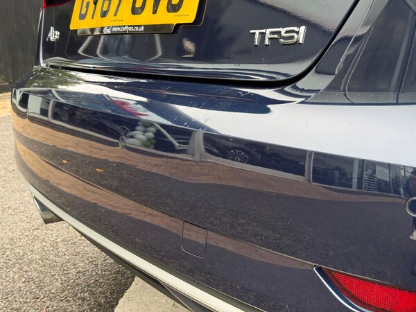 Used Audi A3 2017 for sale - 76269794: Photo 36