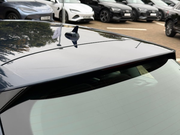 Used Audi A3 2017 for sale - 76269794: Photo 41