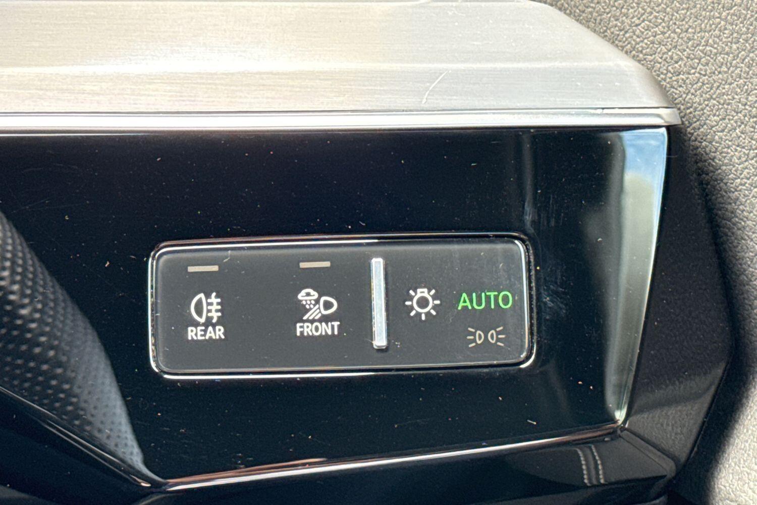 Vehicle 64