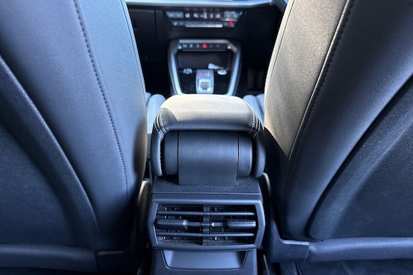 Used Audi A3 2023 for sale - 76307193: Photo 34