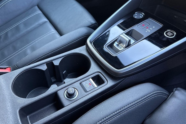 Used Audi A3 2023 for sale - 76307193: Photo 51