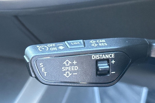 Used Audi A3 2023 for sale - 76307193: Photo 61
