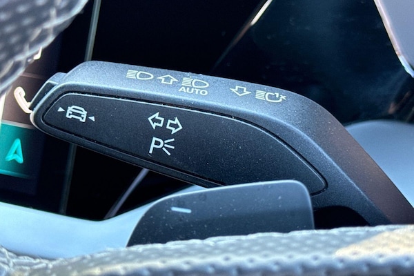 Used Audi A3 2023 for sale - 76307193: Photo 62