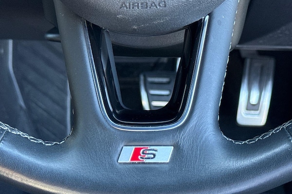 Used Audi A3 2023 for sale - 76307193: Photo 63