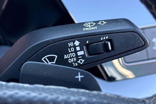 Used Audi A3 2023 for sale - 76307193: Photo 64