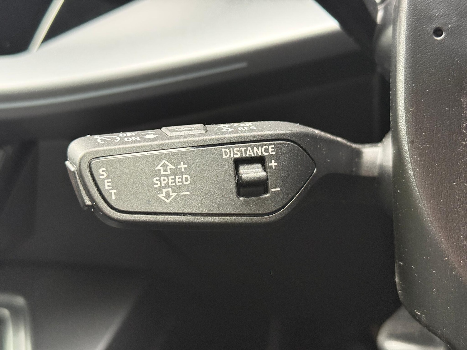 Used Audi A3 2024 for sale - 77633072: Photo 10