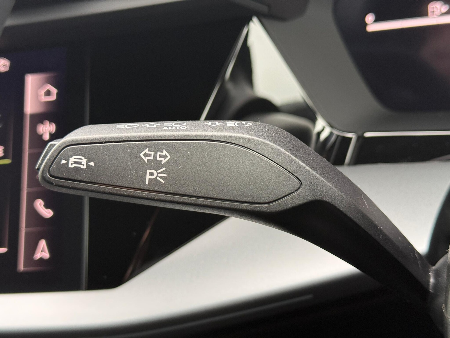 Used Audi A3 2024 for sale - 77633072: Photo 11