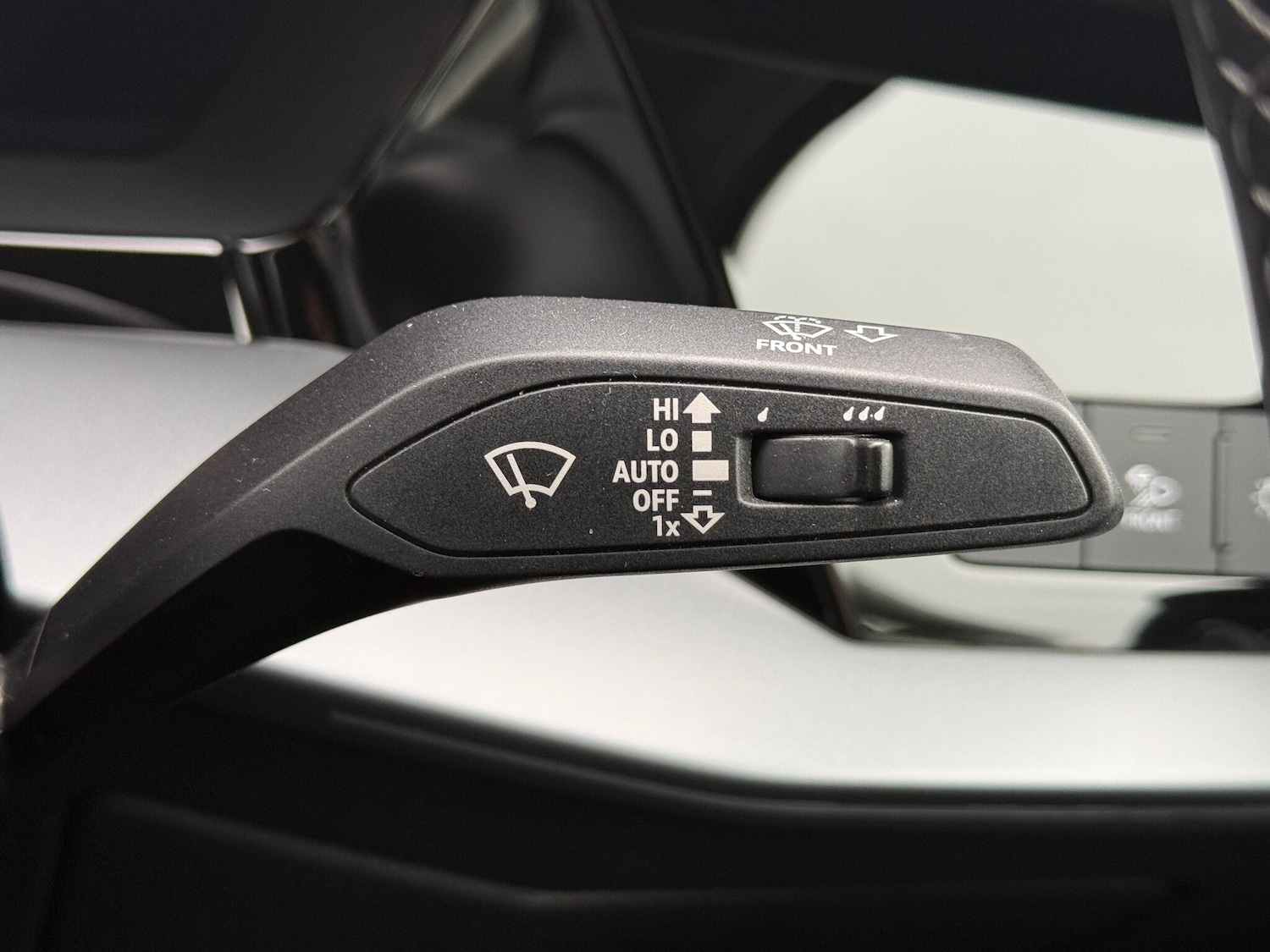 Used Audi A3 2024 for sale - 77633072: Photo 12