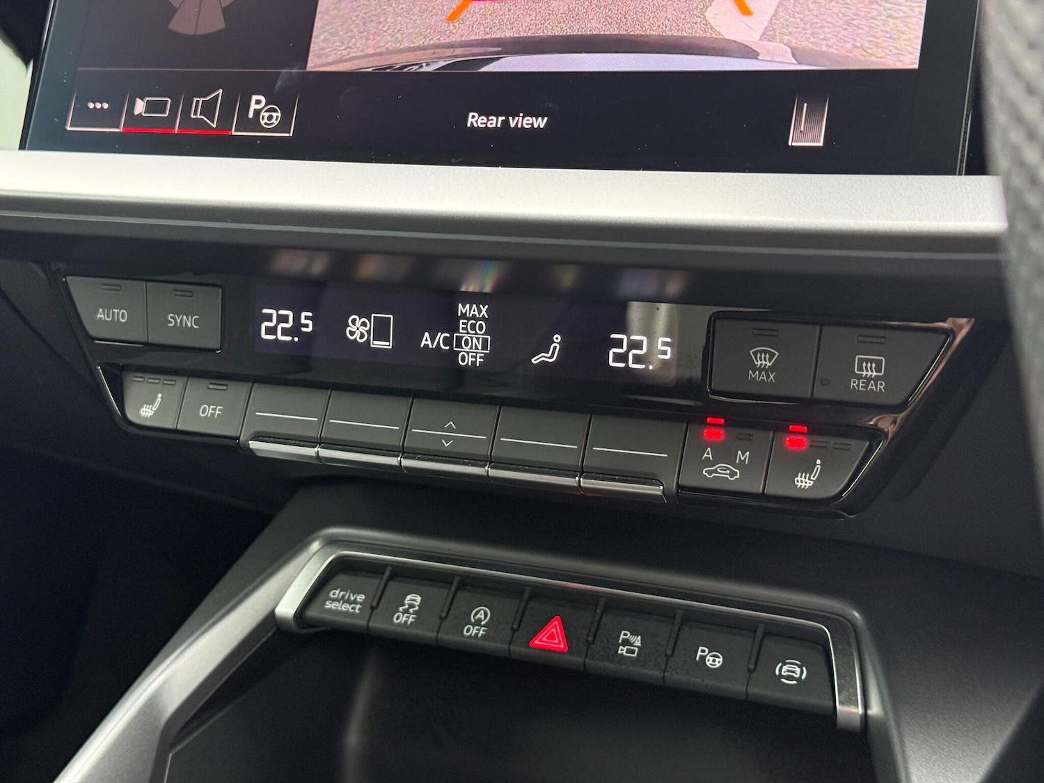 Used Audi A3 2024 for sale - 77633072: Photo 17