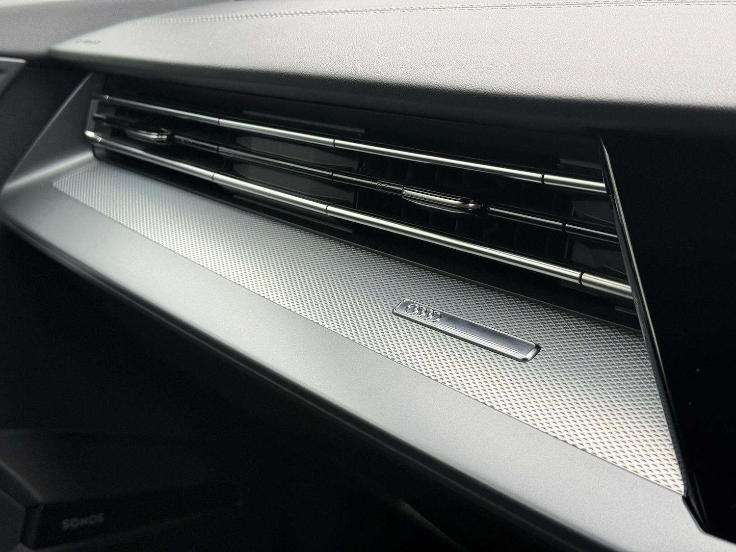 Used Audi A3 2024 for sale - 77633072: Photo 18