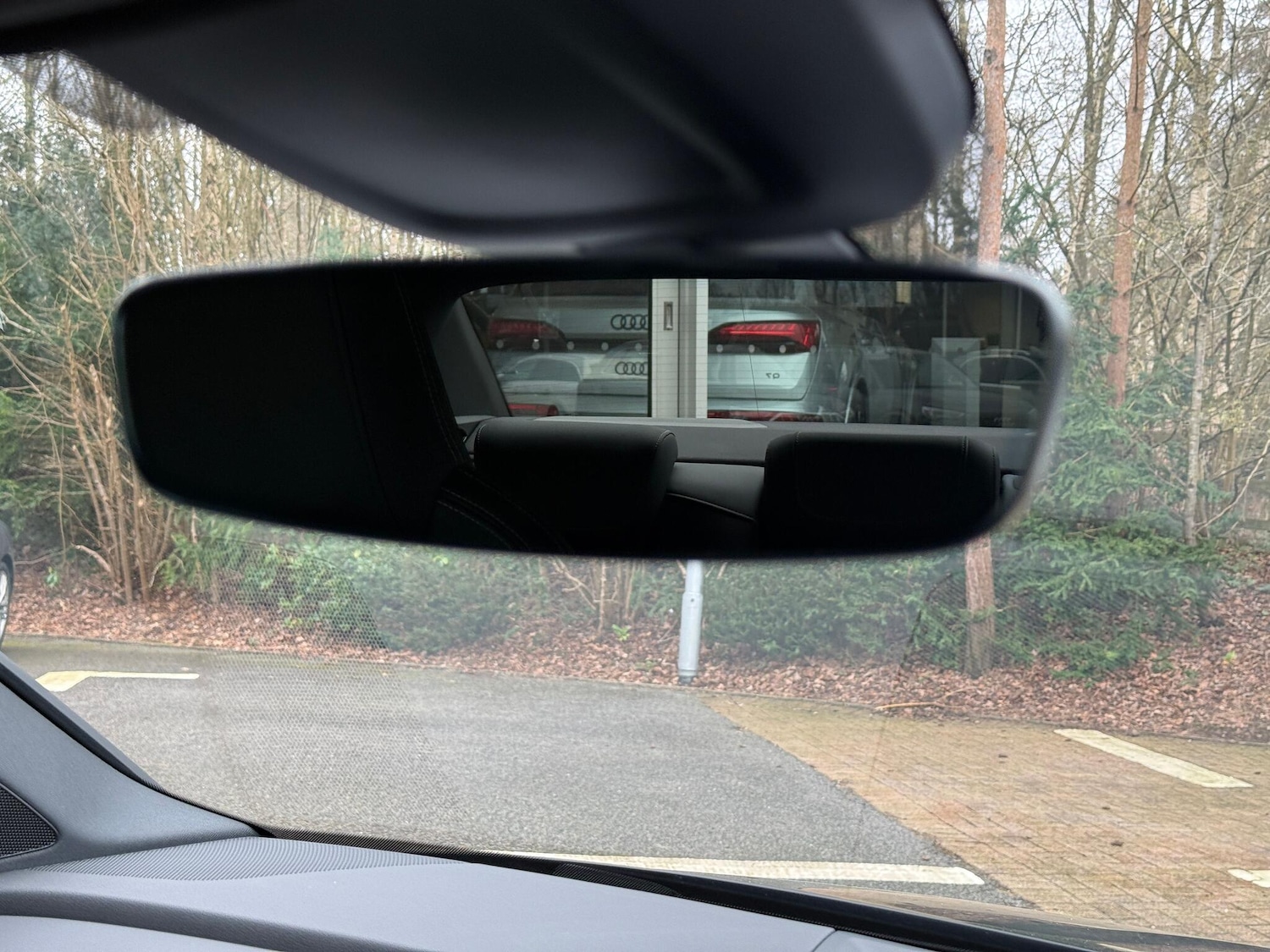 Used Audi A3 2024 for sale - 77633072: Photo 19