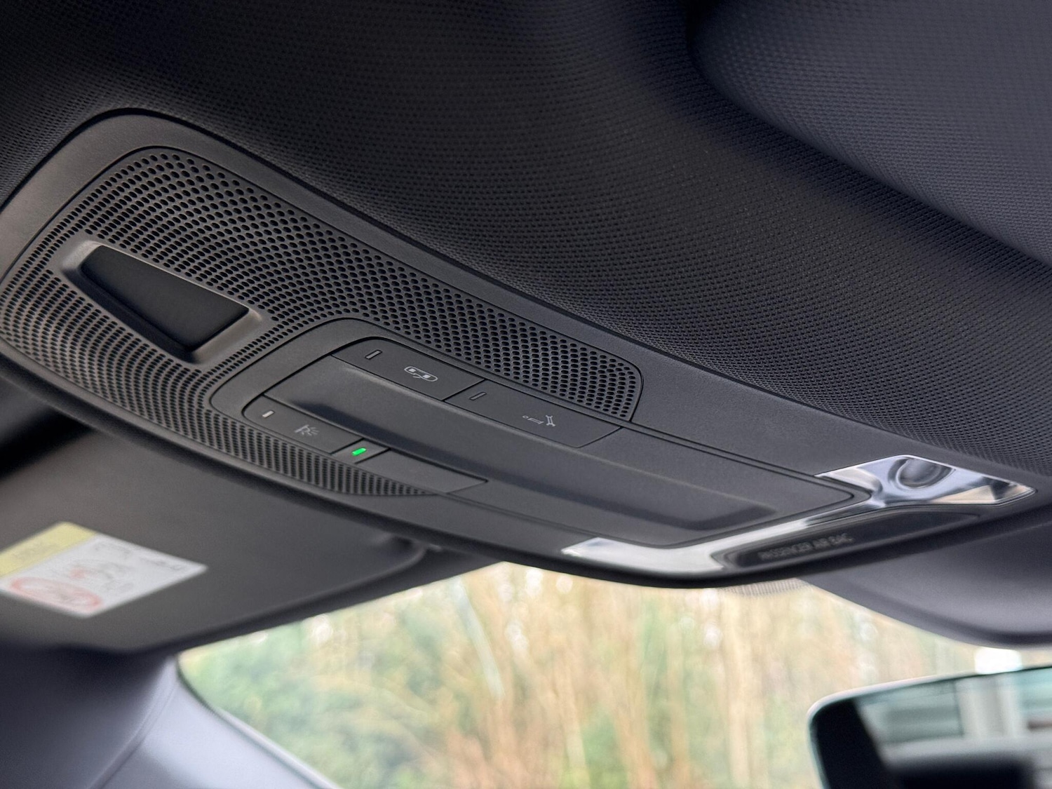 Used Audi A3 2024 for sale - 77633072: Photo 20