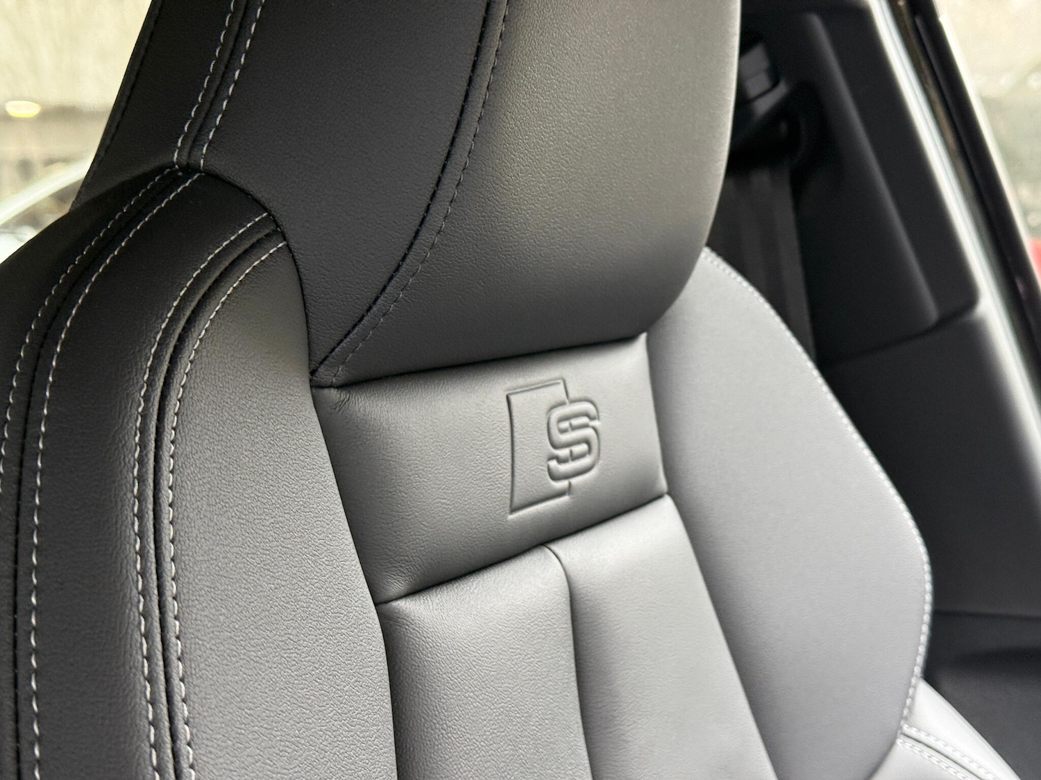 Used Audi A3 2024 for sale - 77633072: Photo 21