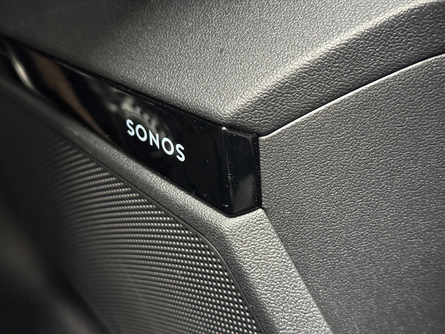 Used Audi A3 2024 for sale - 77633072: Photo 23