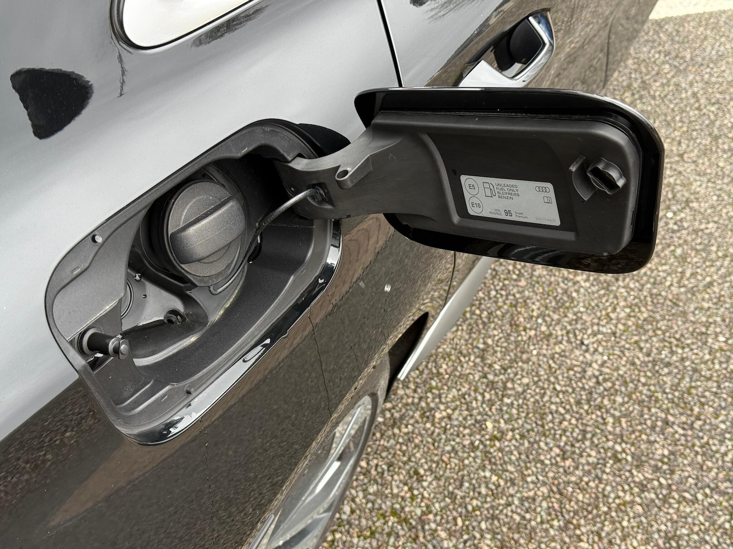 Used Audi A3 2024 for sale - 77633072: Photo 29