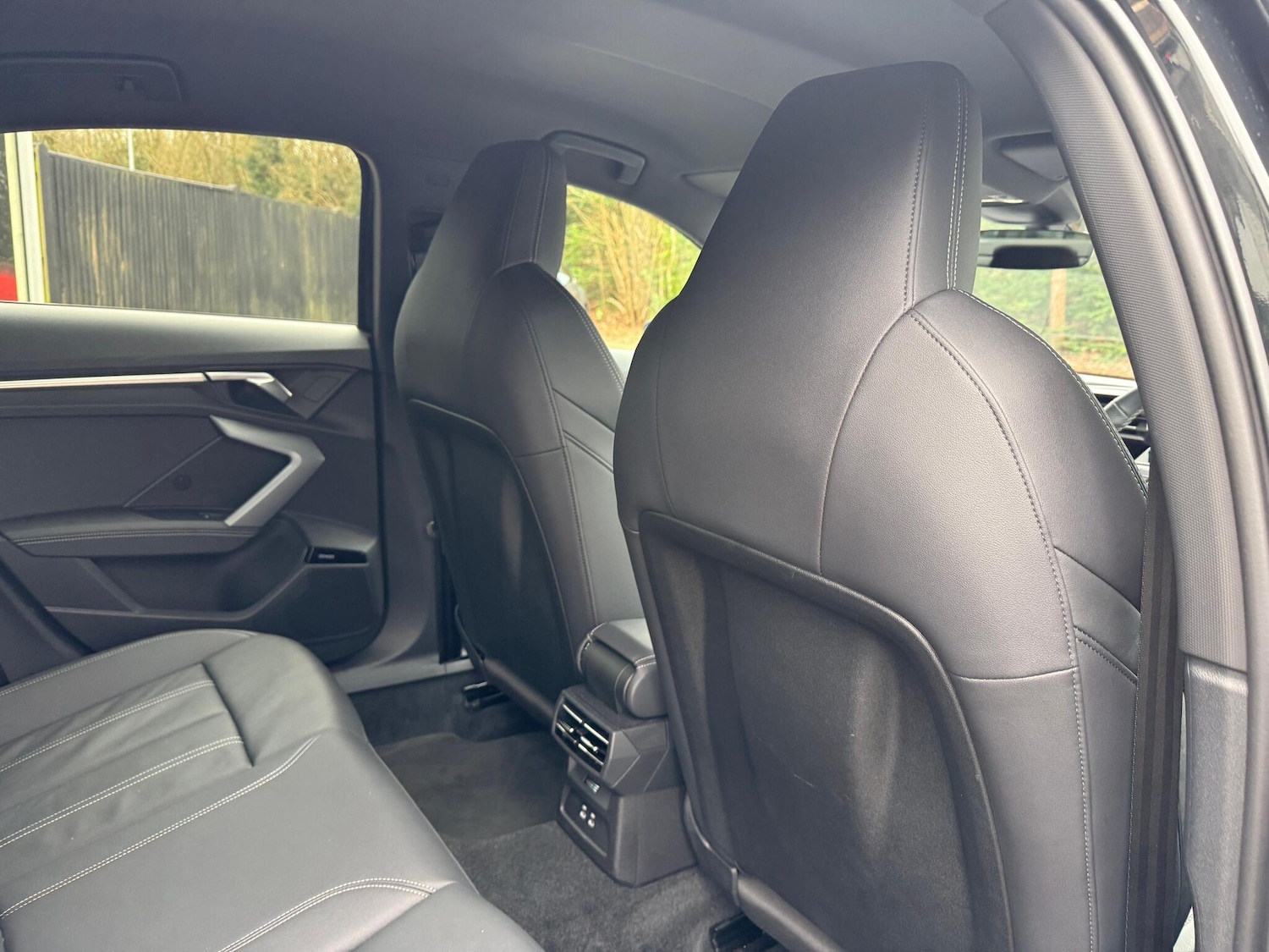 Used Audi A3 2024 for sale - 77633072: Photo 32